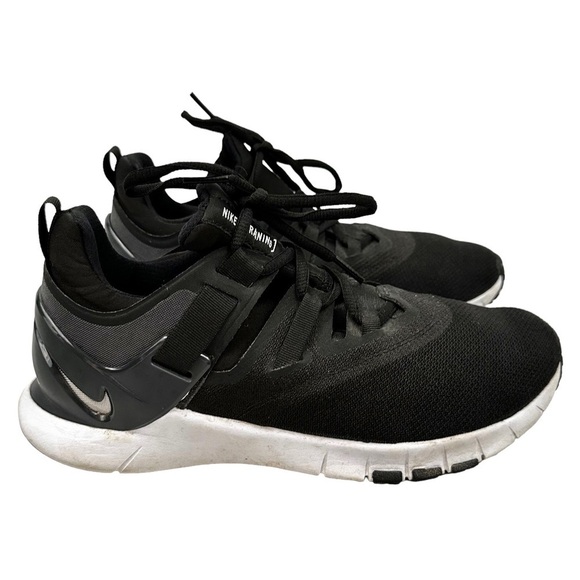 NIKE Flexmethod TR 2 Sneakers - Picture 1 of 8
